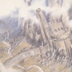 Inside Berklee: Howard Shore