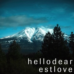 How Can You Not Be Romantic About Baseball ?