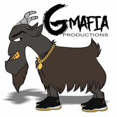 (money season) kebo ft nezzy & blackboi mike