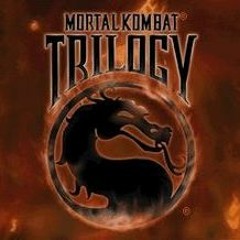 Mortal Kombat Trilogy - Character Select (remixed cover) 2016