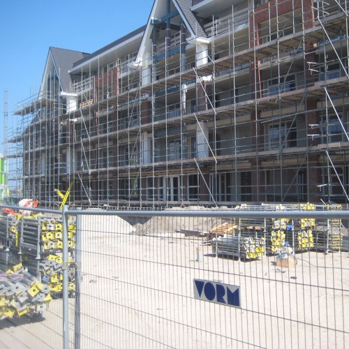 Filofoon - 4e Deel Live Setje (2016) Backup Luidere Versie