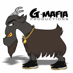 NUK NEZZY- FLEXIN FT. KEBO