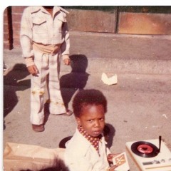 Chace Bucks (Rain Man) Ft John Blaze_KraZ