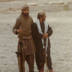 Haji Lashkari Raisani birahvi song