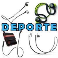 Capítulo #7 NetDeporte "Los Audios del Día" (11/04/2017) episode artwork