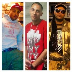 I Rep Long Island , Grand , Jman , Bogard