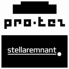 Pro-Tez Stellar Radio #05 by Wellbeck