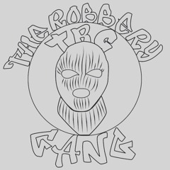 KH x Nutty B x Chunk Up Yo Set