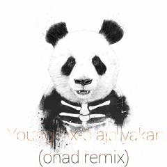 young lex -o aja yakan (onad remix).mp3