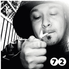 Arturo Garces | Episode 72