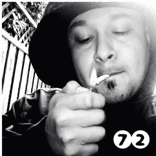 Arturo Garces | Episode 72