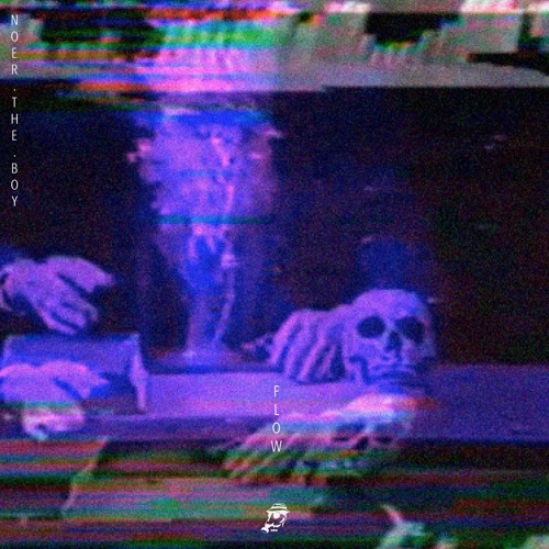2074jig
