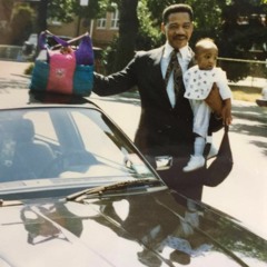 Jaguar (Feat. Tre Yung) Prod. by Wav3King