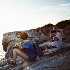 The Chainsmokers - Bloodstream (Mwanda Remix)