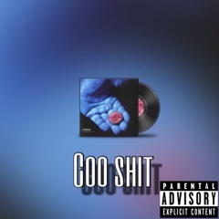 Playboi $upa -coo shit ft. Fgm zay