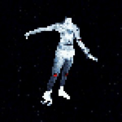 PWR BTTM - I Wanna Boi (8-bit cover)