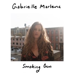 Smoking Gun