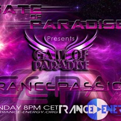 Trancepassion 259