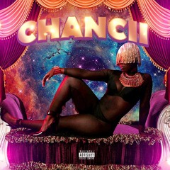 Ez Bake (Prod. by Soopa L and Boxhead)