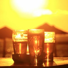 Viikonloppuja Ft. H4Q4 & J.E.H