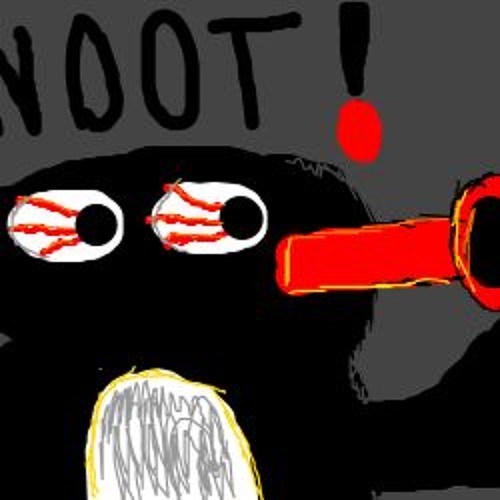 Noot noot