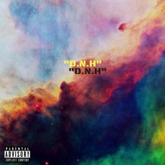 Discount No Hands Ft MATT M.O.E prod. KASH