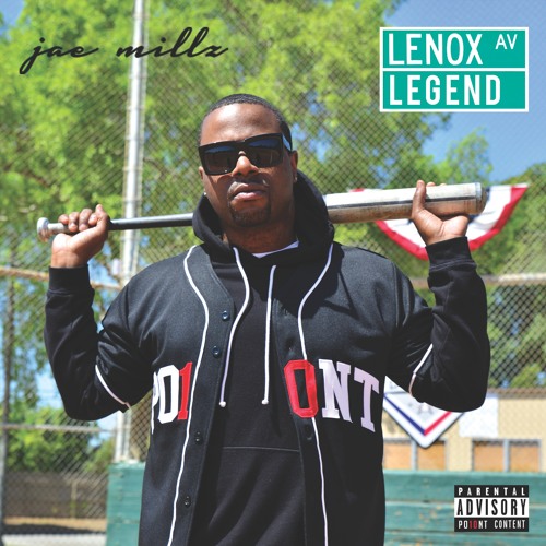 Get To It (Feat. Ron Browz & Makarel)
