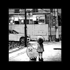 feeniks - yami (anxiety)