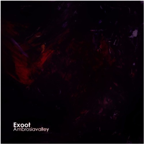 Exoot - Ambrosia