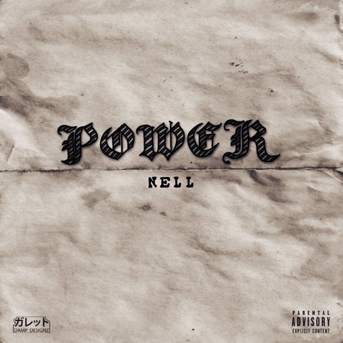 N3ll Power Prod. By HLTR$$$KLTR
