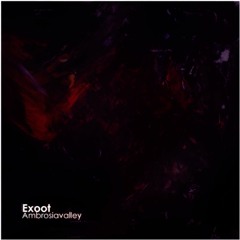 Exoot - Wrakspelden Pt. II