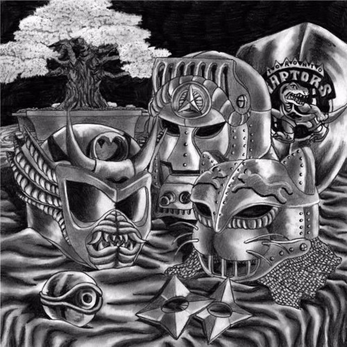 double vue┃prod by ZOMBY