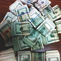 GG Shanno X Slumlord Tyla X elsedogotti - fuck is you on