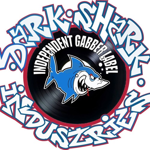 Lithium - A Game (220 Bpm)