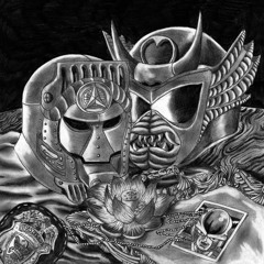 en22┃prod By LTheBlackPrince