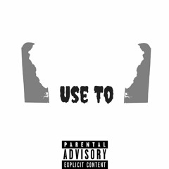 AnthonyDelaware - Use To