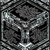 Artwork for RadiKal 715 - Death Stars