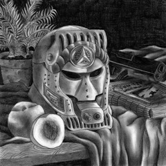 f j o r d ┃prod by Thatkidtheory