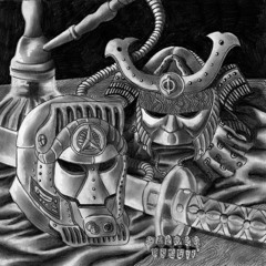 BandoBando┃prod By DenzelAy