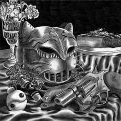 DOS┃prod by Jetlag