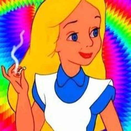 The Only way is up 🌀