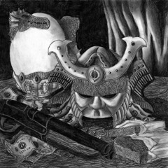 cash | prod by unknown