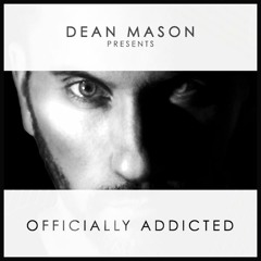 Officially Addicted Podcast #53