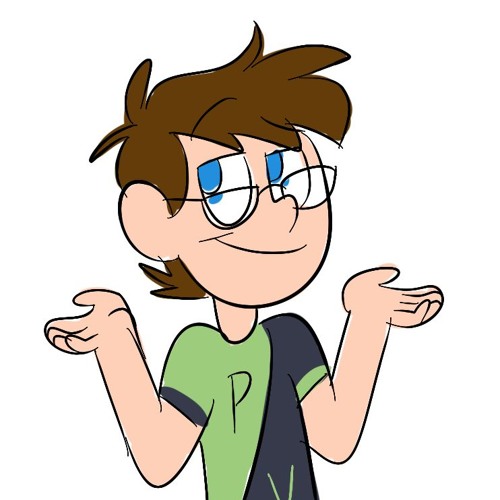 [Mostly Original] OBLITERATION