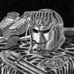 2Y┃prod by Therapy