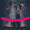 the-chainsmokers-coldplay-something-just-like-this-overdrive-remix-overdrive