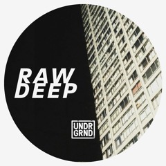 Raw Deep - Full Demo