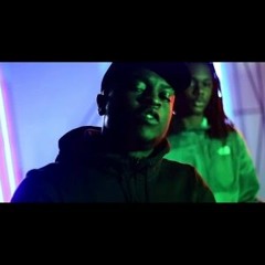 (Ounto Nation) Poppy - Pops Ya Ready