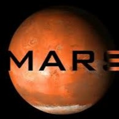 Richtung Mars feat. Mayz