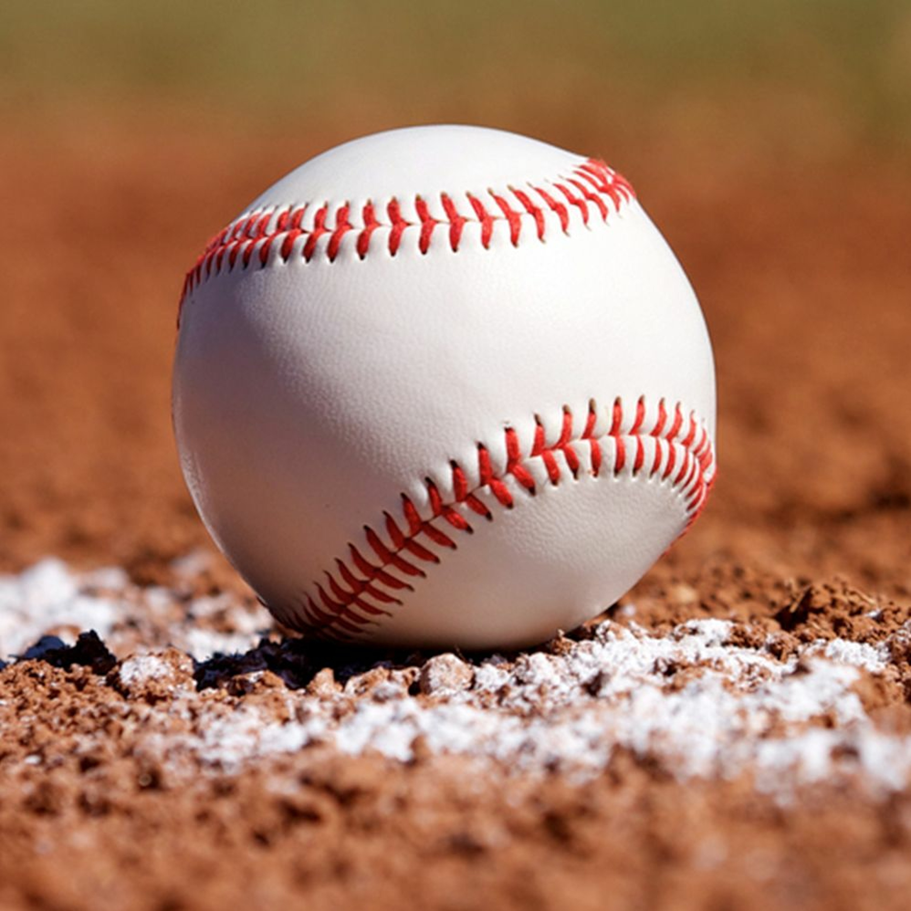 Benefits Curveballs episode artwork